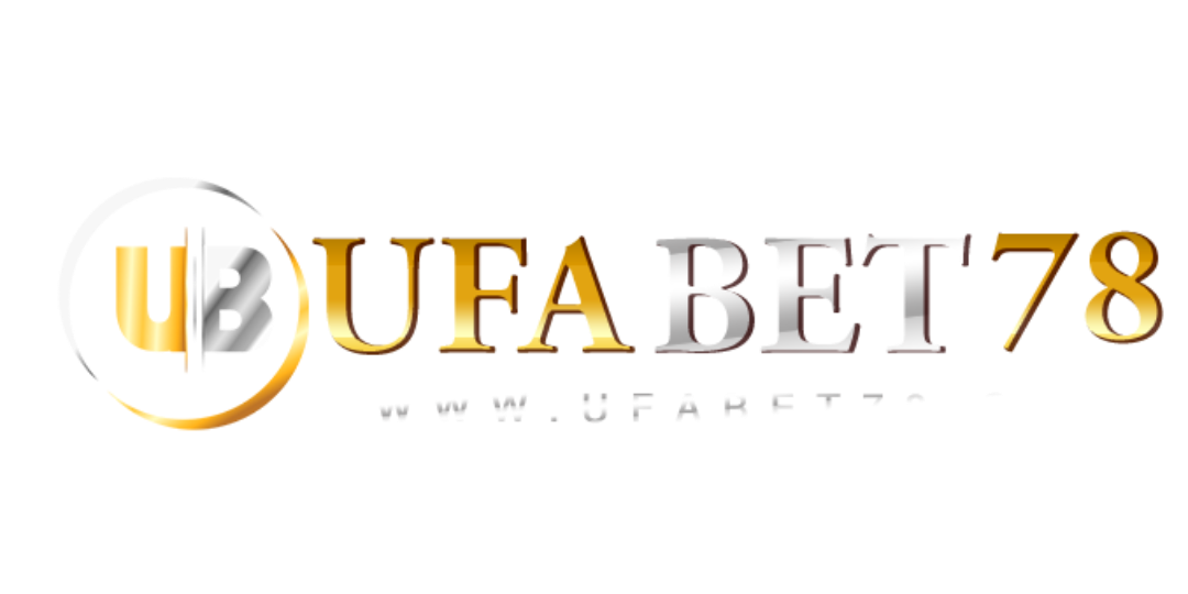 ufabet78 เพราะทุกการเดิมพัน คือโอกาสที่จะเปลี่ยนชีวิตคุณ